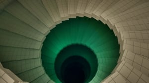 Liminality