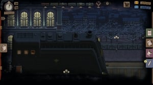 Beholder: Conductor