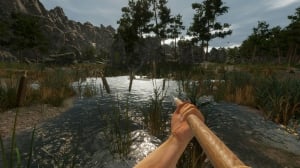 Viking Frontiers