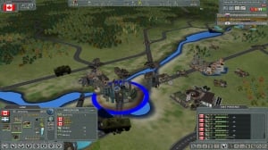 Supreme Ruler Global Outbreak