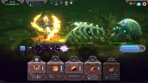 SpellRogue
