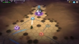 SpellRogue