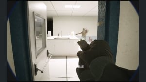 Bodycam:Adrenaline