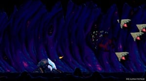 Wall World 2