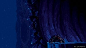 Wall World 2