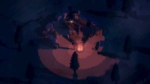 Rootbound