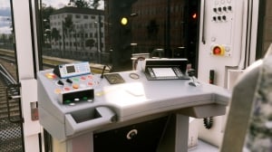 SubwaySim 2