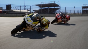 MotoGP 25