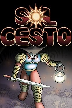 Sol Cesto
