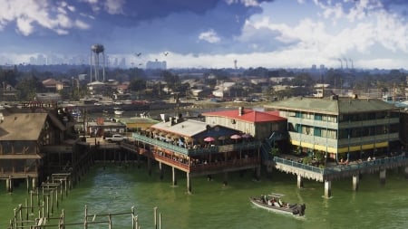 GTA 6 ( 6)