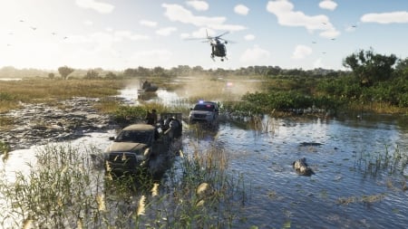 GTA 6 ( 6)