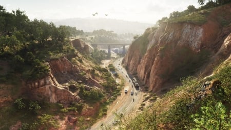 GTA 6 ( 6)