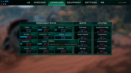 HiveCorp