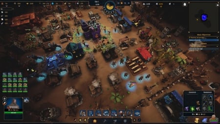 Darfall
