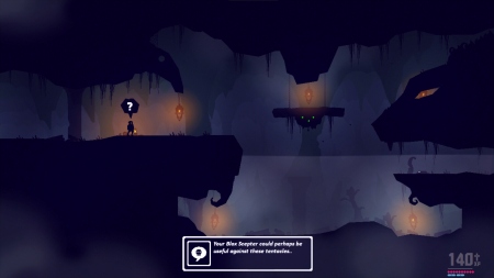 Demon Quest
