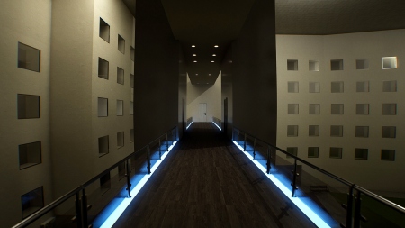 Hotel 188