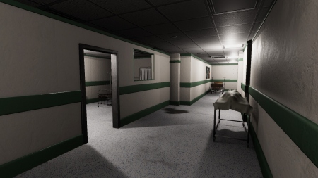 15th Prison