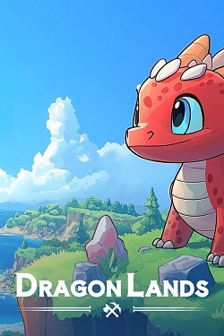 Dragon Lands