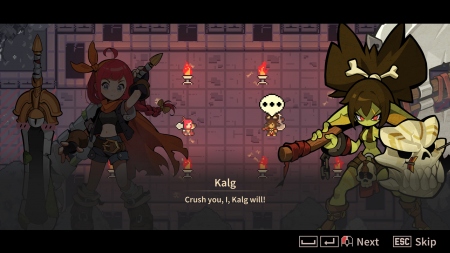 Debugging Hero