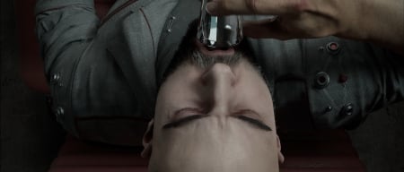 Atomic Heart 2