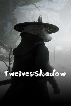 Twelves:Shadow