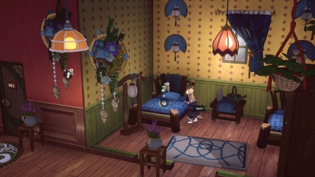 Hotel Galactic