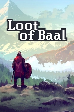Loot of Baal