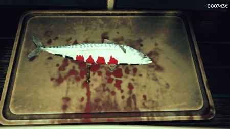 LoanShark