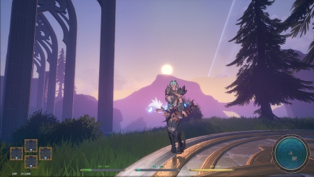 Goblin: Mutation