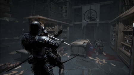 Kaidan