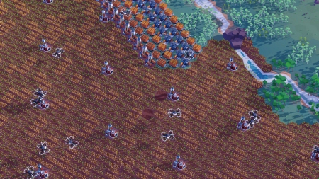 Plan B: Terraform