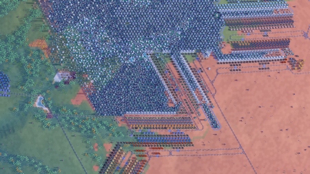 Plan B: Terraform