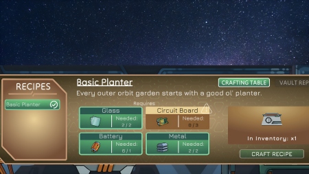 Plantasia