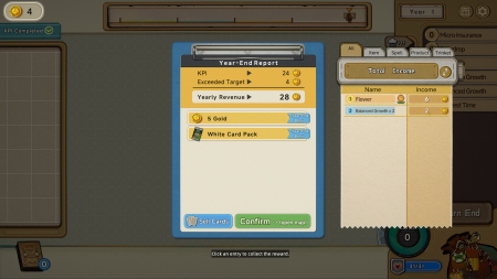 Rana Card