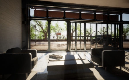 Build for Sale Simulator