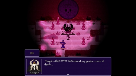 Axol's Quest