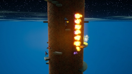 Lumo 2