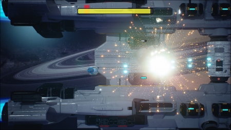 Lumo 2