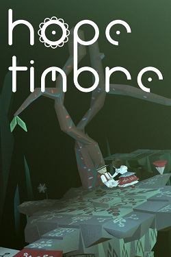 Hope Timbre
