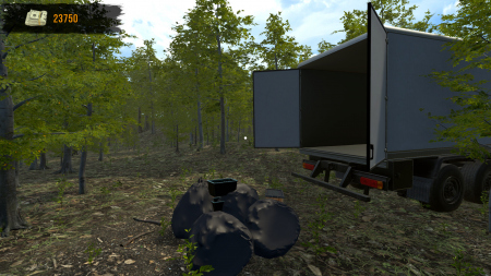 Junkyard Builder
