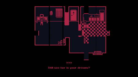 Snowfall's Mysteries