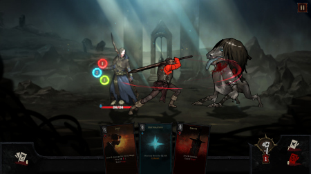 Shards of Order