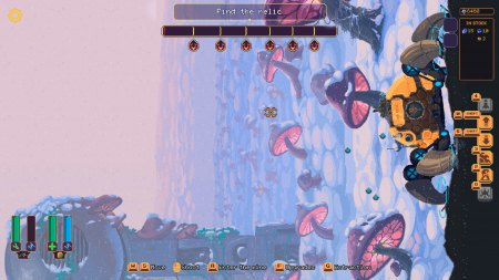 Wall World 2