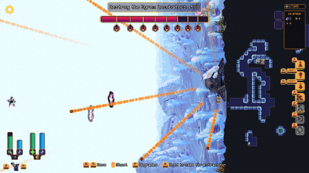 Wall World 2