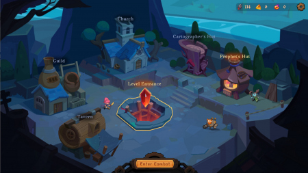 Indies Lies 2 Fire Seed