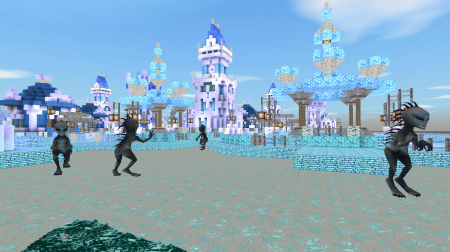 block story
