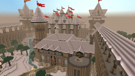 block story