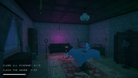 No, I'm not a femboy