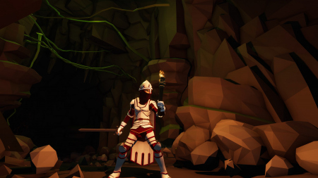 Dungeons & Kingdoms