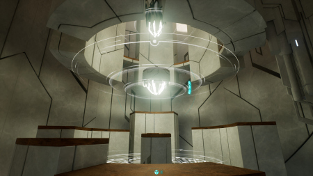 Jumpbound